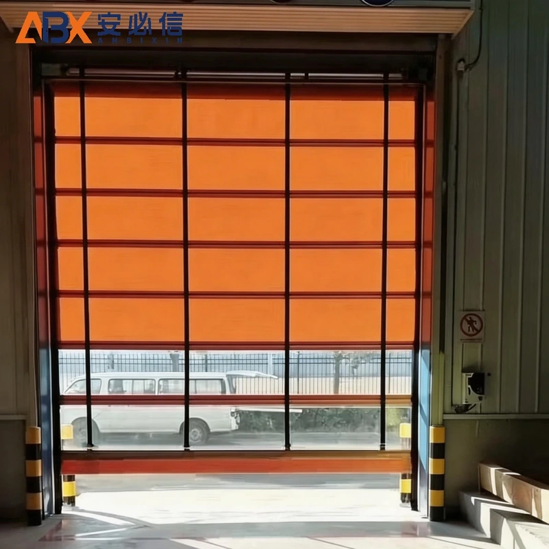 海西蒙古族藏族自治州冷库门封